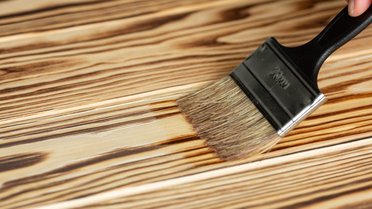 Preserve Timber How To Preserve Wood | Wooden Garage Doors UK | Blog